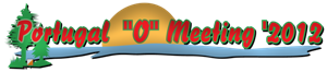 Logo_POM