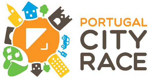 Portugal City Race